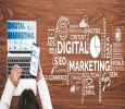 How can help Digital Marketing Company for your business in 